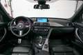 BMW 320 3-serie Gran Turismo 320i M-Sport | Panoramadak | Black - thumbnail 9