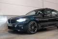 BMW 320 3-serie Gran Turismo 320i M-Sport | Panoramadak | Negro - thumbnail 39