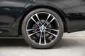 BMW 320 3-serie Gran Turismo 320i M-Sport | Panoramadak | Zwart - thumbnail 32