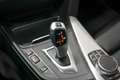 BMW 320 3-serie Gran Turismo 320i M-Sport | Panoramadak | Schwarz - thumbnail 19