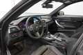 BMW 320 3-serie Gran Turismo 320i M-Sport | Panoramadak | Schwarz - thumbnail 8