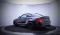 BMW M2 2-serie Coupé DCT HARMAN KARDON/MEMORY/LEDER/NAVI/ Zwart - thumbnail 8