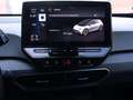 Volkswagen ID.3 Pro Matrix-LED LenkradHz.SHZ Ambiente PDC Grau - thumbnail 19