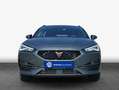 CUPRA Leon Sportstourer 2.0 TSI 4Drive DSG VZ Grau - thumbnail 5