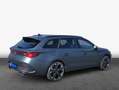 CUPRA Leon Sportstourer 2.0 TSI 4Drive DSG VZ Grau - thumbnail 4