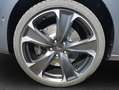 CUPRA Leon Sportstourer 2.0 TSI 4Drive DSG VZ Grau - thumbnail 7