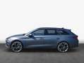 CUPRA Leon Sportstourer 2.0 TSI 4Drive DSG VZ Grau - thumbnail 2