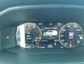 CUPRA Leon Sportstourer 2.0 TSI 4Drive DSG VZ Grau - thumbnail 11
