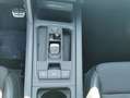 CUPRA Leon Sportstourer 2.0 TSI 4Drive DSG VZ Grau - thumbnail 10