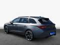 CUPRA Leon Sportstourer 2.0 TSI 4Drive DSG VZ Grau - thumbnail 3