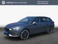 CUPRA Leon Sportstourer 2.0 TSI 4Drive DSG VZ Grau - thumbnail 1