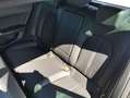 CUPRA Leon Sportstourer 2.0 TSI 4Drive DSG VZ Grau - thumbnail 13