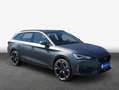 CUPRA Leon Sportstourer 2.0 TSI 4Drive DSG VZ Grau - thumbnail 4