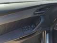 CUPRA Leon Sportstourer 2.0 TSI 4Drive DSG VZ Grau - thumbnail 14