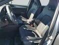 CUPRA Leon Sportstourer 2.0 TSI 4Drive DSG VZ Grau - thumbnail 8