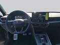CUPRA Leon Sportstourer 2.0 TSI 4Drive DSG VZ Grau - thumbnail 9