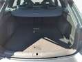CUPRA Leon Sportstourer 2.0 TSI 4Drive DSG VZ Grau - thumbnail 15