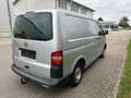 Volkswagen T5 Kombi Kasten Grau - thumbnail 3