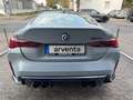 BMW M4 CSL|VOLL CARBON|HEAD UP|M50 JAHRE|KEYLESS|NEUWAGEN Grau - thumbnail 34