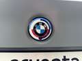 BMW M4 CSL|VOLL CARBON|HEAD UP|M50 JAHRE|KEYLESS|NEUWAGEN Grau - thumbnail 26