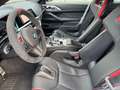 BMW M4 CSL|VOLL CARBON|HEAD UP|M50 JAHRE|KEYLESS|NEUWAGEN Grau - thumbnail 8