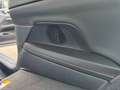 BMW M4 CSL|VOLL CARBON|HEAD UP|M50 JAHRE|KEYLESS|NEUWAGEN Grau - thumbnail 43