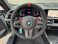 BMW M4 CSL|VOLL CARBON|HEAD UP|M50 JAHRE|KEYLESS|NEUWAGEN Grigio - thumbnail 14