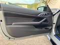 BMW M4 CSL|VOLL CARBON|HEAD UP|M50 JAHRE|KEYLESS|NEUWAGEN Grau - thumbnail 20
