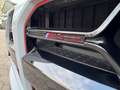 BMW M4 CSL|VOLL CARBON|HEAD UP|M50 JAHRE|KEYLESS|NEUWAGEN Grau - thumbnail 38