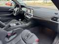 BMW M4 CSL|VOLL CARBON|HEAD UP|M50 JAHRE|KEYLESS|NEUWAGEN Grau - thumbnail 10
