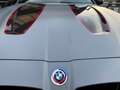 BMW M4 CSL|VOLL CARBON|HEAD UP|M50 JAHRE|KEYLESS|NEUWAGEN Grau - thumbnail 37