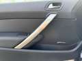 Peugeot RCZ * NAVI*PDC*SHZ*SCHECKHEFT*JBLSOUND Gris - thumbnail 18