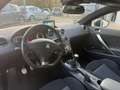 Peugeot RCZ * NAVI*PDC*SHZ*SCHECKHEFT*JBLSOUND Gris - thumbnail 10