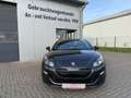 Peugeot RCZ * NAVI*PDC*SHZ*SCHECKHEFT*JBLSOUND Gris - thumbnail 2