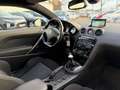 Peugeot RCZ * NAVI*PDC*SHZ*SCHECKHEFT*JBLSOUND Gris - thumbnail 14