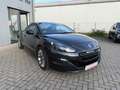 Peugeot RCZ * NAVI*PDC*SHZ*SCHECKHEFT*JBLSOUND Gris - thumbnail 8