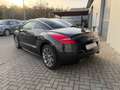 Peugeot RCZ * NAVI*PDC*SHZ*SCHECKHEFT*JBLSOUND Gris - thumbnail 5