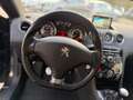 Peugeot RCZ * NAVI*PDC*SHZ*SCHECKHEFT*JBLSOUND Gris - thumbnail 11