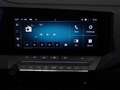 Opel Astra 1,2 Turbo GS Aut. *LED, CARPLAY, RFK* Schwarz - thumbnail 9
