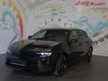 Opel Astra 1,2 Turbo GS Aut. *LED, CARPLAY, RFK* Schwarz - thumbnail 20