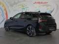 Opel Astra 1,2 Turbo GS Aut. *LED, CARPLAY, RFK* Schwarz - thumbnail 5