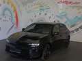 Opel Astra 1,2 Turbo GS Aut. *LED, CARPLAY, RFK* Schwarz - thumbnail 22