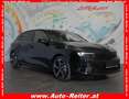 Opel Astra 1,2 Turbo GS Aut. *LED, CARPLAY, RFK* Schwarz - thumbnail 1
