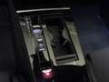 Opel Astra 1,2 Turbo GS Aut. *LED, CARPLAY, RFK* Schwarz - thumbnail 10