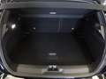 Opel Astra 1,2 Turbo GS Aut. *LED, CARPLAY, RFK* Schwarz - thumbnail 13