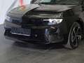 Opel Astra 1,2 Turbo GS Aut. *LED, CARPLAY, RFK* Schwarz - thumbnail 21