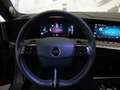 Opel Astra 1,2 Turbo GS Aut. *LED, CARPLAY, RFK* Schwarz - thumbnail 8