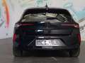 Opel Astra 1,2 Turbo GS Aut. *LED, CARPLAY, RFK* Schwarz - thumbnail 12
