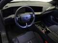 Opel Astra 1,2 Turbo GS Aut. *LED, CARPLAY, RFK* Schwarz - thumbnail 6