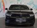 Opel Astra 1,2 Turbo GS Aut. *LED, CARPLAY, RFK* Schwarz - thumbnail 18